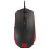 SteelSeries Rival 100 Dota 2 Special Edition Full RGB